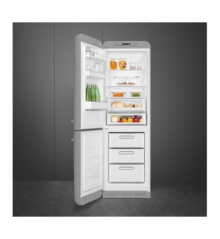 Combi 2 puertas