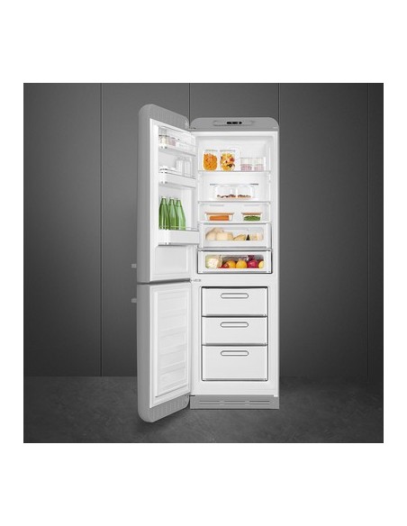 Combi 2 puertas