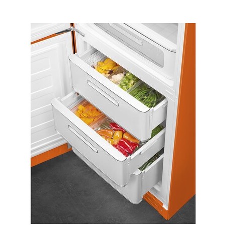 Combi 2 puertas