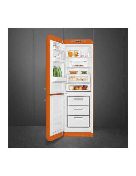 Combi 2 puertas