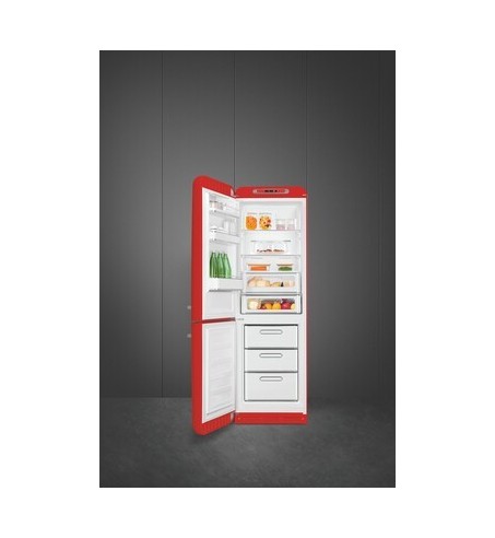 Combi 2 puertas
