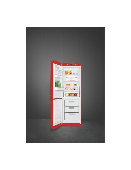 Combi 2 puertas
