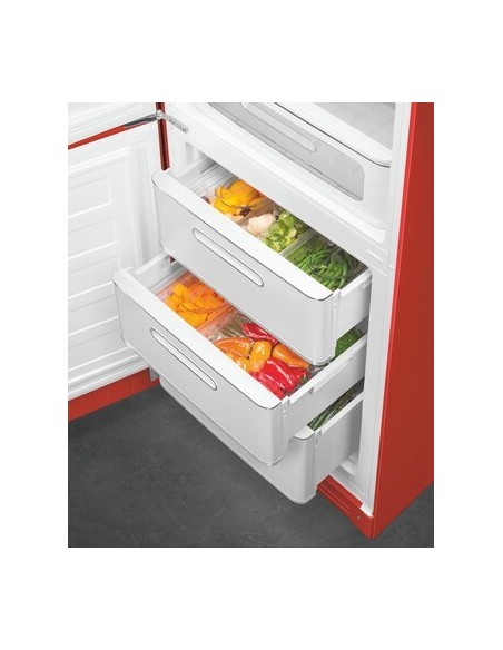 Combi 2 puertas