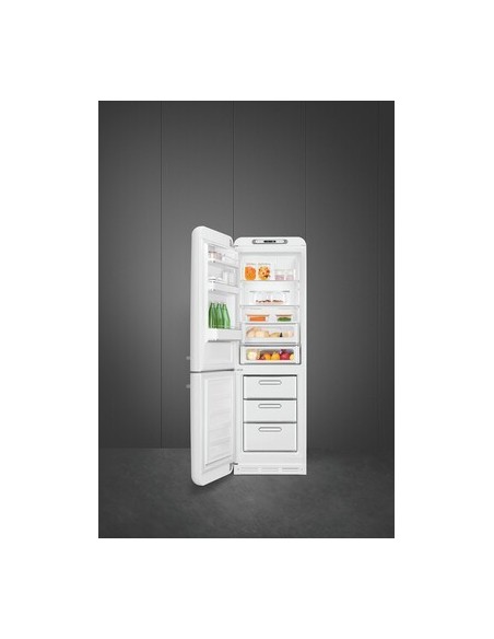 Combi 2 puertas