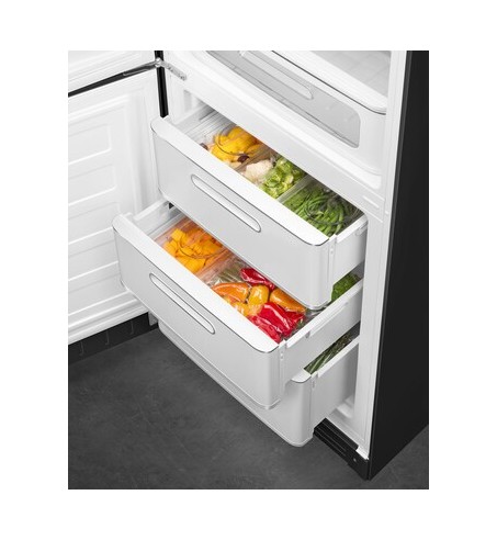 Combi 2 puertas