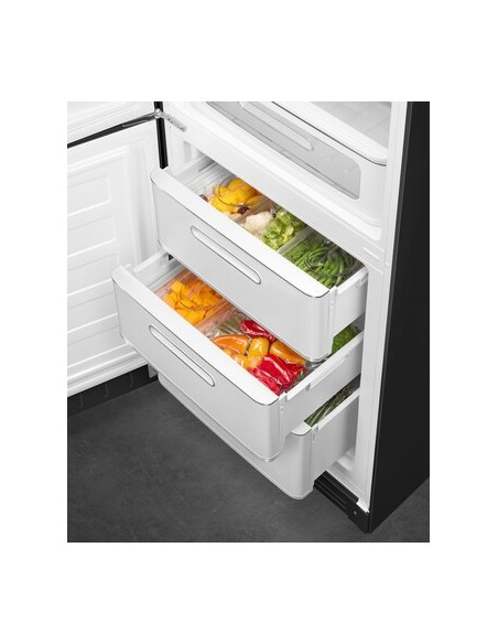 Combi 2 puertas