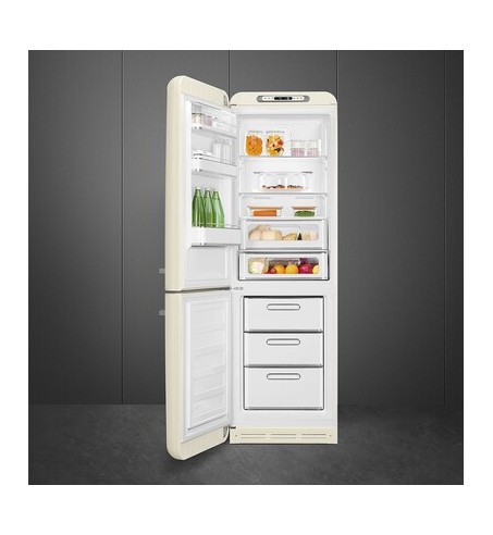 Combi 2 puertas