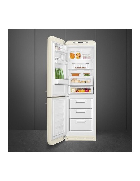 Combi 2 puertas