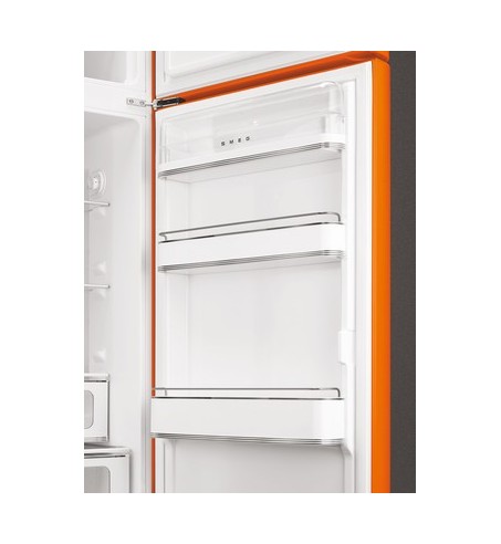 Frigorifico 2 puertas