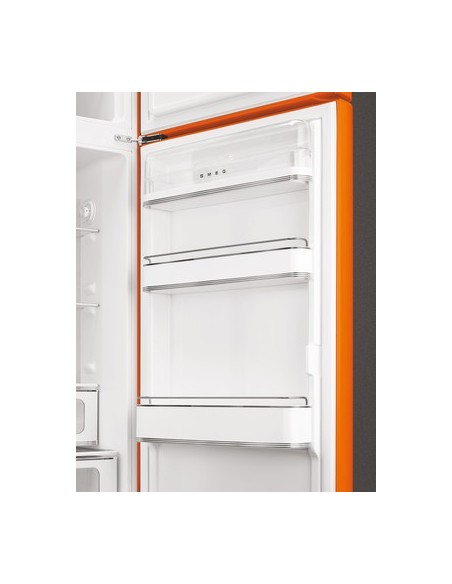 Frigorifico 2 puertas