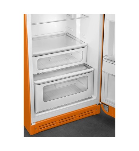 Frigorifico 2 puertas