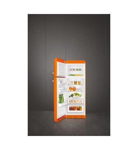 Frigorifico 2 puertas