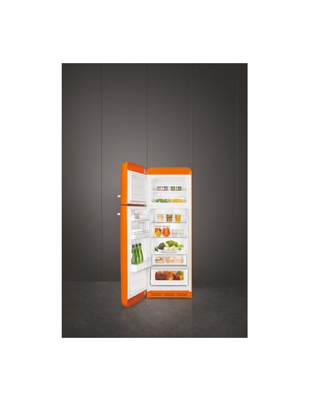 Frigorifico 2 puertas