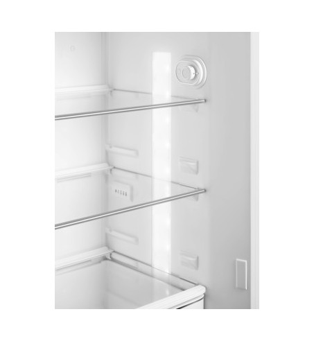 Frigorifico 2 puertas