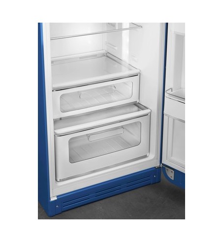 Frigorifico 2 puertas