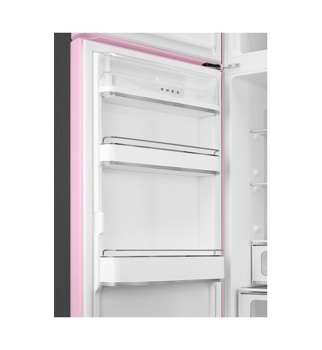 Frigorifico 2 puertas