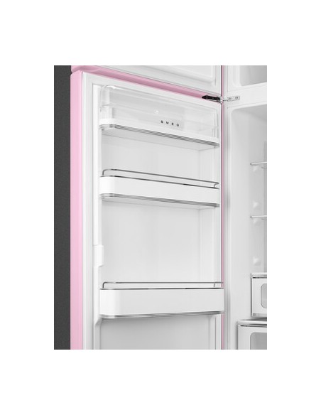 Frigorifico 2 puertas