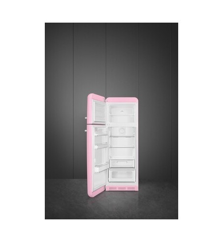 Frigorifico 2 puertas