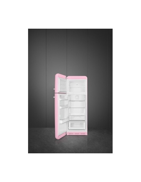 Frigorifico 2 puertas