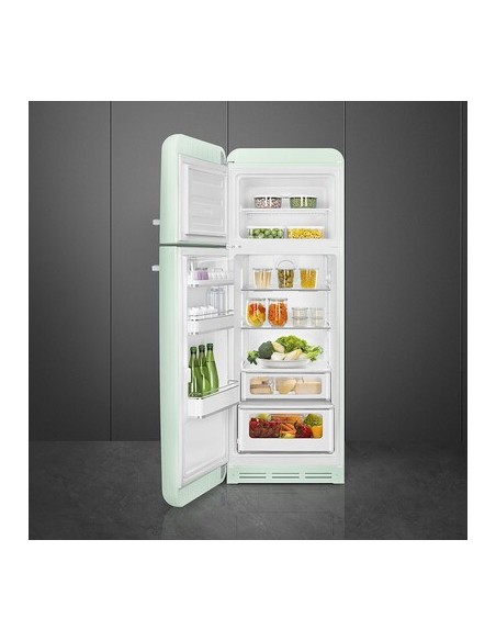 Frigorifico 2 puertas