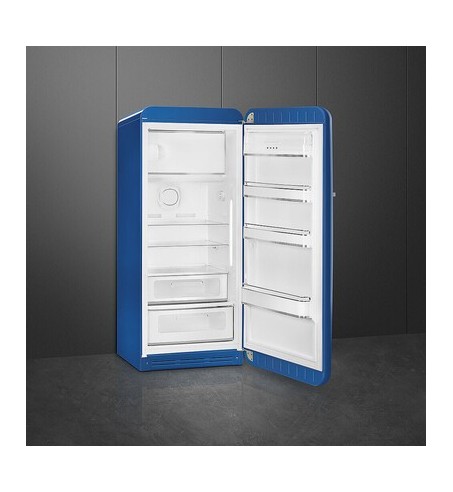 Frigorifico 1 puerta