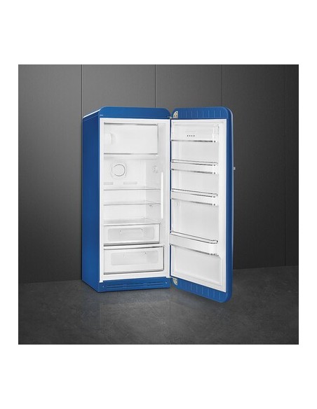 Frigorifico 1 puerta