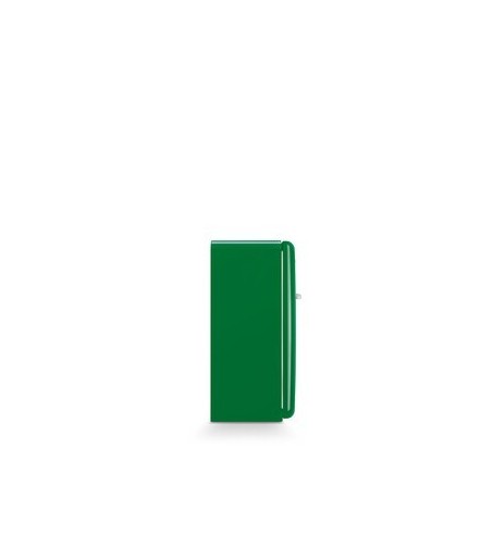 Frigorifico 1 puerta