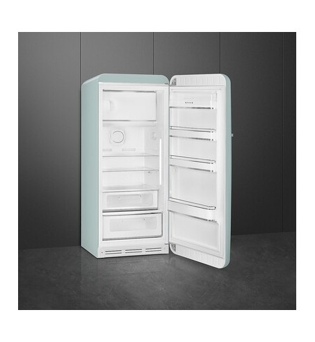 Frigorifico 1 puerta