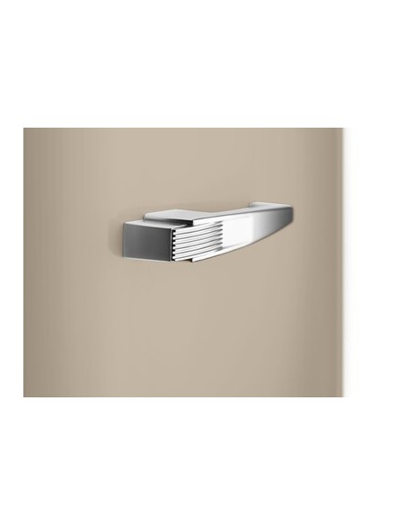 Frigorifico 1 puerta