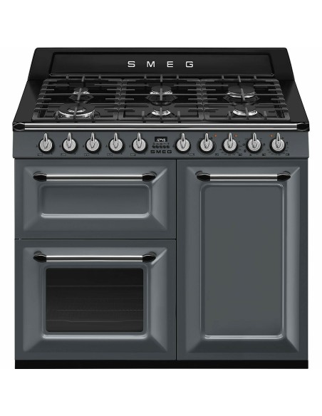 Cocina Victoria