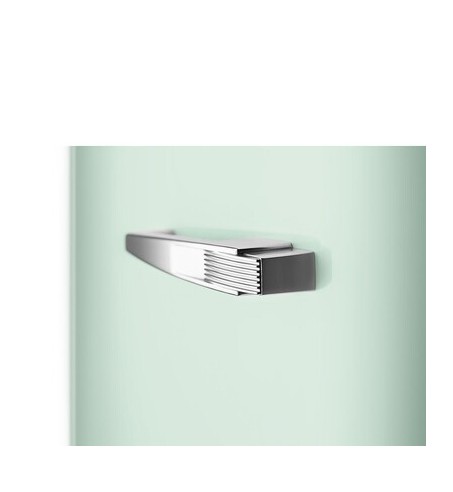 Frigorifico 1 puerta