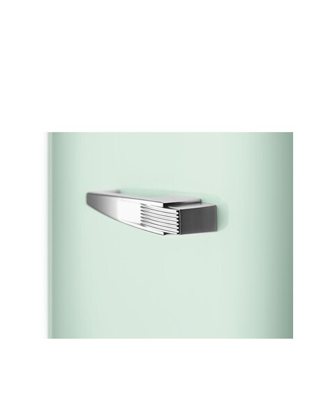Frigorifico 1 puerta