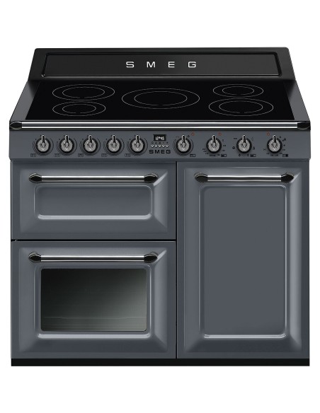 Cocina Victoria