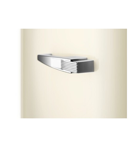Frigorifico 1 puerta