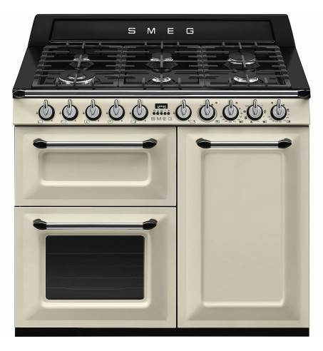 Cocina Victoria