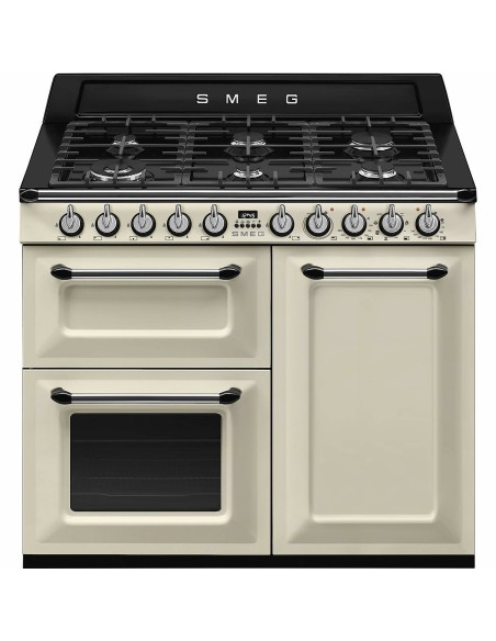 Cocina Victoria