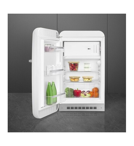 Frigorifico 1 puerta