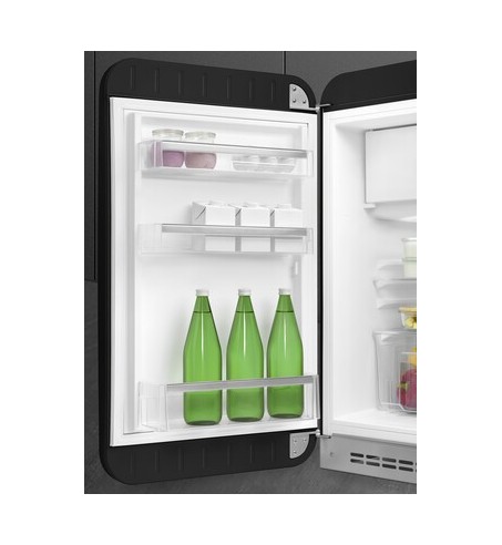 Frigorifico 1 puerta