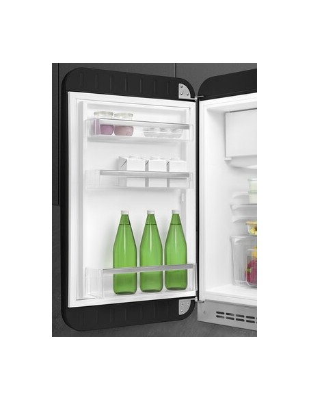 Frigorifico 1 puerta