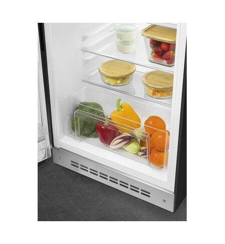 Frigorifico 1 puerta