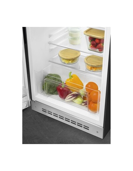 Frigorifico 1 puerta