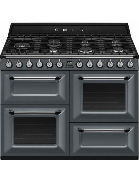 Cocina Victoria