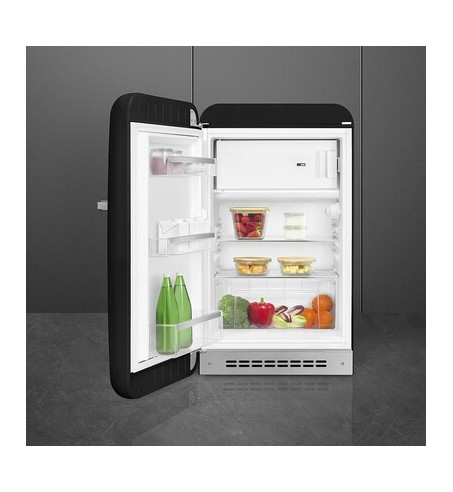 Frigorifico 1 puerta