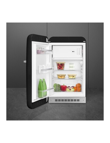 Frigorifico 1 puerta