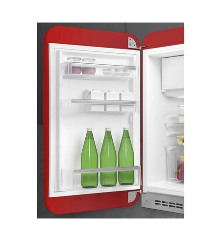 Frigorifico 1 puerta