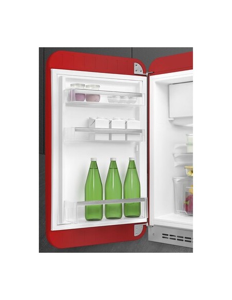 Frigorifico 1 puerta