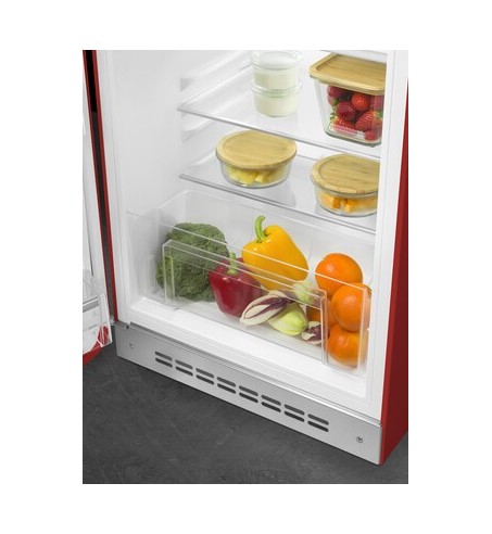 Frigorifico 1 puerta