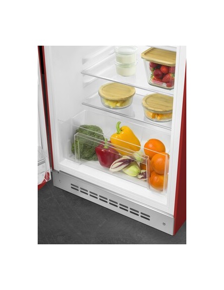 Frigorifico 1 puerta