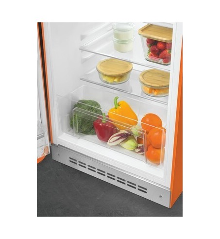 Frigorifico 1 puerta