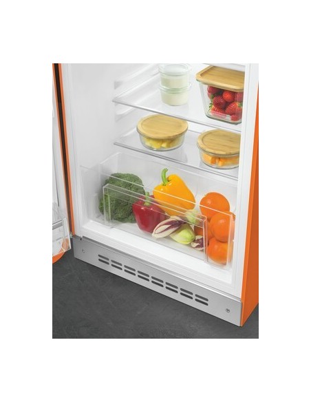 Frigorifico 1 puerta